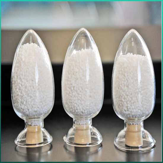 ललित रसायने: आधुनिक उद्योगाचा अदृश्य स्तंभ