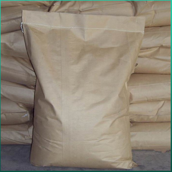 मेथिल्युरिया (CAS: 598-50-5) हे औद्योगिक अनुप्रयोगांसाठी आवश्यक कंपाऊंड काय बनवते?