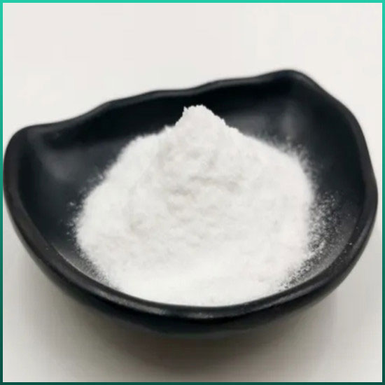 Cetylpyridinium क्लोराईड