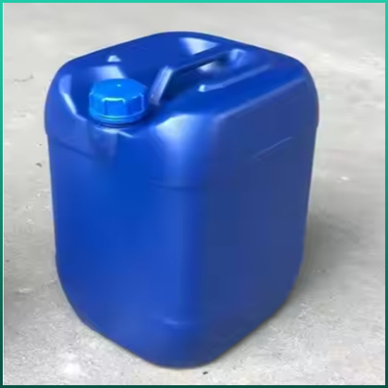 एल-कार्वोन