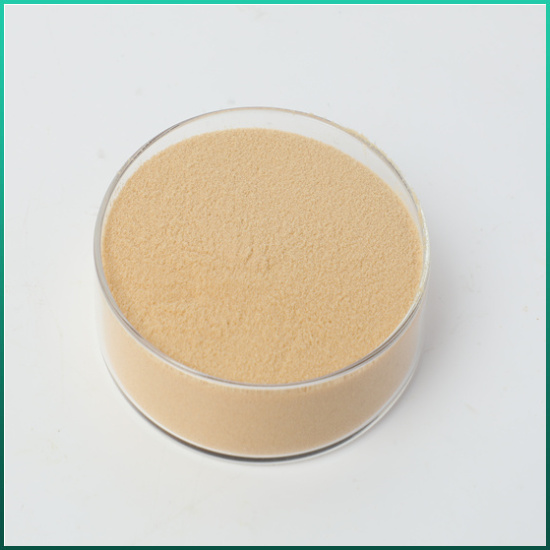 पॉलीस्पार्टिक acid सिड सीएएस 181828-06-8 पीएएसपीचे सोडियम